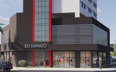 ED. DAMAZO - 3D FACHADA - 07