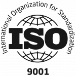certificados_ISO
